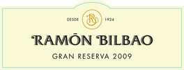 Gran Reserva