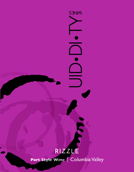 Rizzle