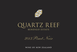 Bendigo Estate