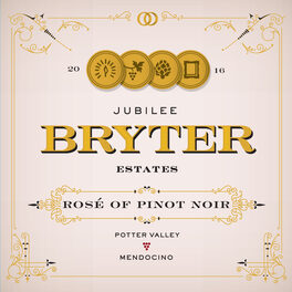 Jubilee