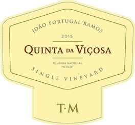 Single Vineyard