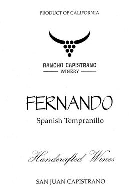 Fernando