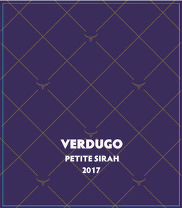 Verdugo