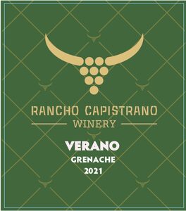 Verano