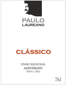 Classico