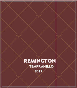 Remington