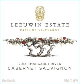 Prelude Vineyards