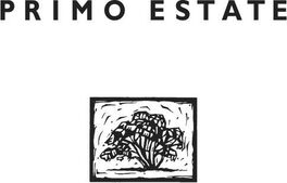 Primo Secco