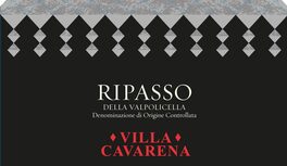Ripasso