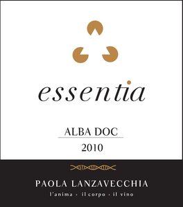 Essentia
