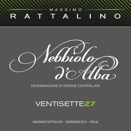 Ventisette27