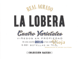 La Lobera