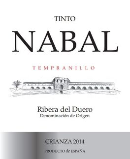 Crianza