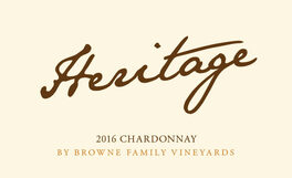 Heritage
