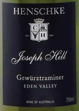 Joseph Hill