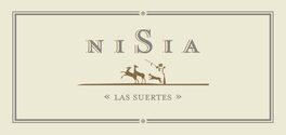 Las Suertes