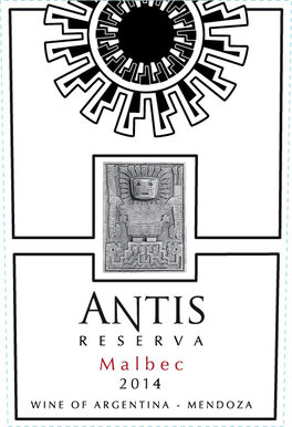 Reserva
