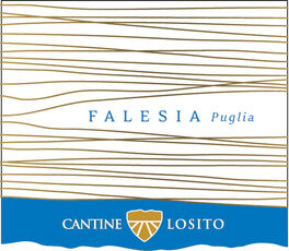 Falesia
