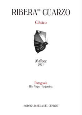 Clasico