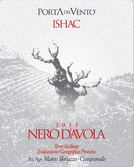 Ishac
