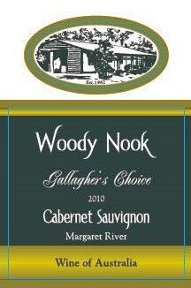 Gallagher's Choice
