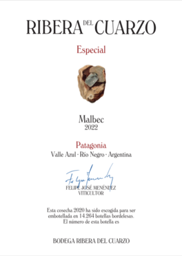 Especial