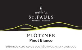Plotzner