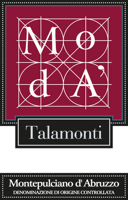 Moda