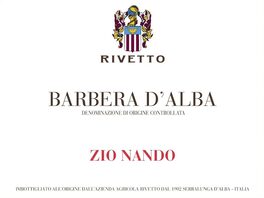 Zio Nando