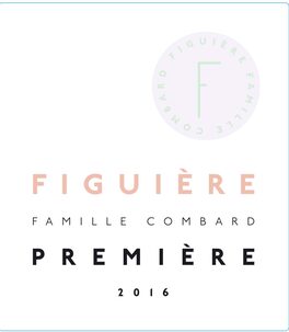 Premiere