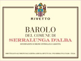 Barolo
