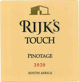 Touch