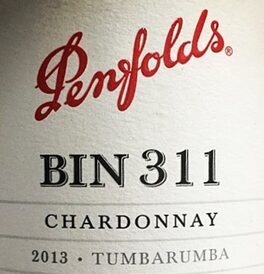 Bin 311