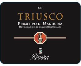 Triusco