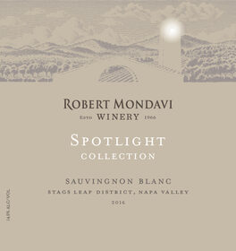 Spotlight Collection
