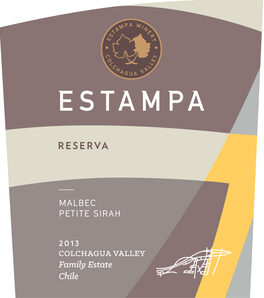Reserva