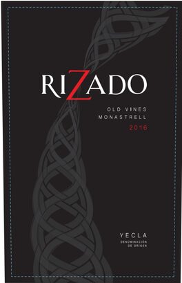 Old Vines
