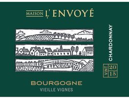 Vielle Vignes