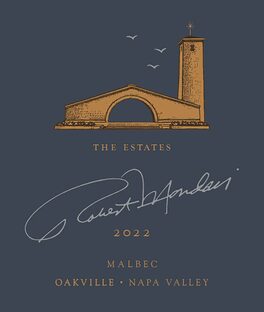 The Estates