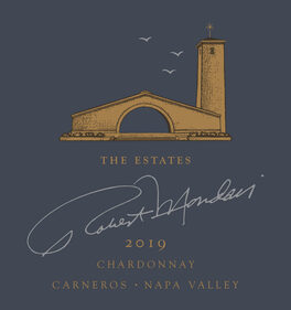 The Estates