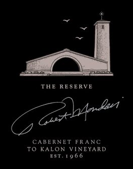 The Reserve