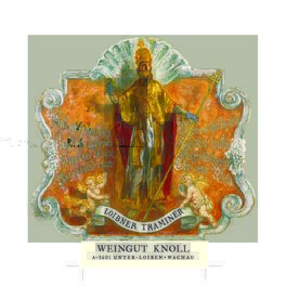 Beerenauslese