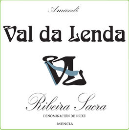 Val Da Lenda
