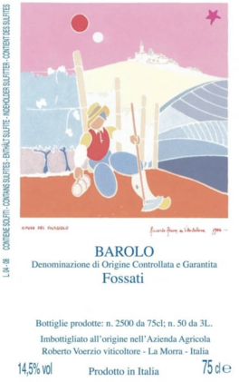 Fossati