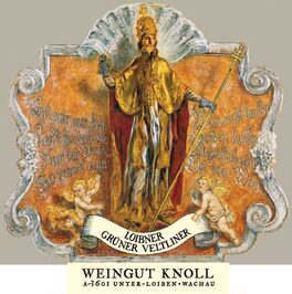 Beerenauslese