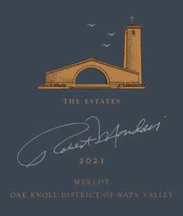 The Estates