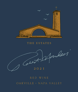 The Estates