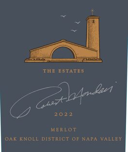 The Estates