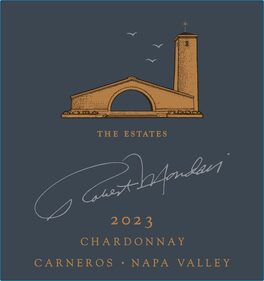 The Estates