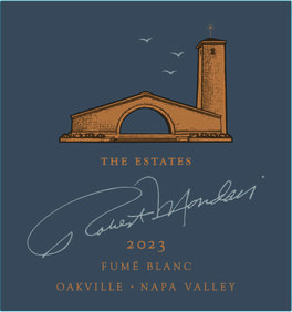 The Estates